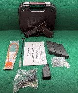 GLOCK G20 GEN 5 10MM - 1 of 3