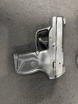 RUGER LCP MAX .380 ACP - 3 of 3