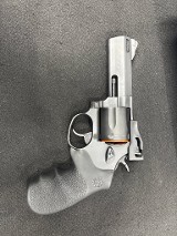 TAURUS 44 TRACKER .44 MAGNUM - 3 of 3