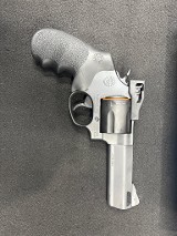 TAURUS 44 TRACKER .44 MAGNUM - 2 of 3