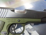 RUGER SR1911 .45 ACP - 3 of 3
