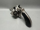 SMITH & WESSON Model 1903 .32 S&W LONG - 3 of 3