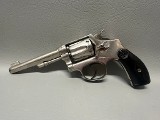 SMITH & WESSON Model 1903 .32 S&W LONG - 2 of 3