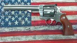 RUGER REDHAWK .44 MAGNUM - 2 of 3