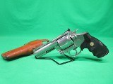 COLT 1991 ANACONDA .44 MAGNUM
