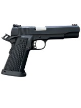 ROCK ISLAND ARMORY M1911A2FS - TACT. II 10MM - 2 of 3