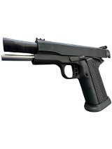 ROCK ISLAND ARMORY M1911A2FS - TACT. II 10MM - 3 of 3