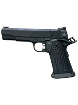 ROCK ISLAND ARMORY M1911A2FS - TACT. II 10MM