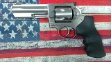 RUGER GP100 .357 MAG - 2 of 3