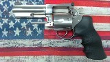 RUGER GP100 .357 MAG - 3 of 3