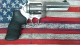 RUGER GP100 .357 MAG