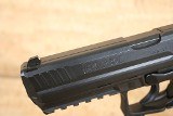 HECKLER & KOCH P30L V3 9MM LUGER (9x19 PARA) - 3 of 3
