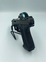 SHADOW SYSTEMS MR920 9MM LUGER (9x19 PARA) - 2 of 3