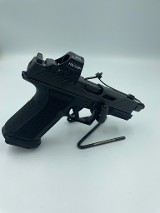 SHADOW SYSTEMS MR920 9MM LUGER (9x19 PARA) - 3 of 3