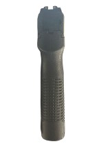 TAURUS PT-740 SLIM .40 S&W - 3 of 3