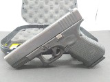 GLOCK G23 GEN 4 .40 S&W - 2 of 3