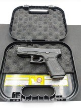 GLOCK G23 GEN 4 .40 S&W - 1 of 3