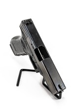 GLOCK G21SF .45 ACP - 3 of 3