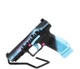 CANIK METE SFT 9MM LUGER (9x19 PARA) - 3 of 3