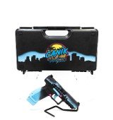 CANIK METE SFT 9MM LUGER (9x19 PARA)