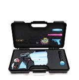 CANIK METE SFT 9MM LUGER (9x19 PARA) - 2 of 3