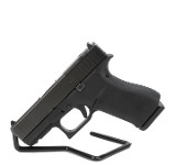 GLOCK G43X MOS 9MM LUGER (9x19 PARA) - 2 of 3