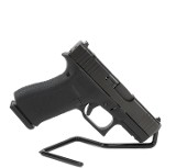 GLOCK G43X MOS 9MM LUGER (9x19 PARA) - 3 of 3