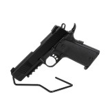 HAMMERLI ARMS FORGE H1 22 .22 LR - 2 of 3