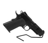 HAMMERLI ARMS FORGE H1 22 .22 LR - 3 of 3