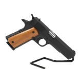 ROCK ISLAND ARMORY 1911 A1-FS .45 ACP - 3 of 3