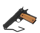 ROCK ISLAND ARMORY 1911 A1-FS .45 ACP - 2 of 3