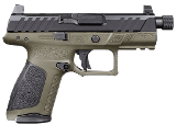BERETTA APX-A1 TACTICAL 9MM LUGER (9x19 PARA)
