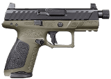 BERETTA APX-A1 TACTICAL 9MM LUGER (9x19 PARA) - 1 of 1