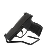 SIG SAUER P365 9MM LUGER (9x19 PARA) - 2 of 3