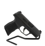 SIG SAUER P365 9MM LUGER (9x19 PARA) - 3 of 3