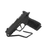 SIG SAUER P365 X-MACRO COMP 9MM LUGER (9x19 PARA) - 2 of 3