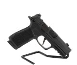 SIG SAUER P365 X-MACRO COMP 9MM LUGER (9x19 PARA) - 3 of 3