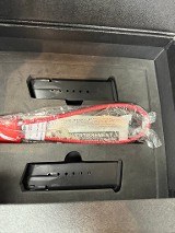 HUDSON MFG. H9 9MM LUGER (9x19 PARA) - 3 of 3