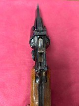 SMITH & WESSON 15-3 .38 SPL - 3 of 3