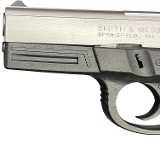 SMITH & WESSON SW9VE 9MM LUGER (9x19 PARA) - 3 of 3