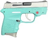 SMITH & WESSON M&P Bodyguard 380 .380 ACP - 2 of 3