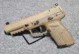 FN 57 5.7X28MM - 3 of 3