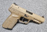 FN 57 5.7X28MM - 2 of 3