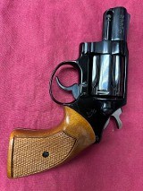 COLT COBRA .38 SPL - 2 of 3