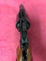 COLT COBRA .38 SPL - 3 of 3