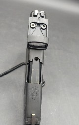 SPRINGFIELD ARMORY HELLCAT PRO 9MM LUGER (9x19 PARA) - 2 of 3