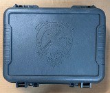 SPRINGFIELD ARMORY 1911 EMP4 CONCEALED CARRY CONTOUR 9MM LUGER (9X19 PARA) - 3 of 3