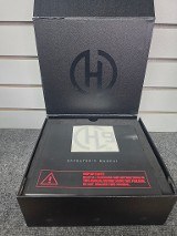 HUDSON H9 9MM LUGER (9X19 PARA) - 3 of 3