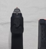 Smith & Wesson M&P9 Shield Plus 9MM LUGER (9X19 PARA) - 3 of 3