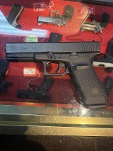 GLOCK 21 .45 ACP - 2 of 2
